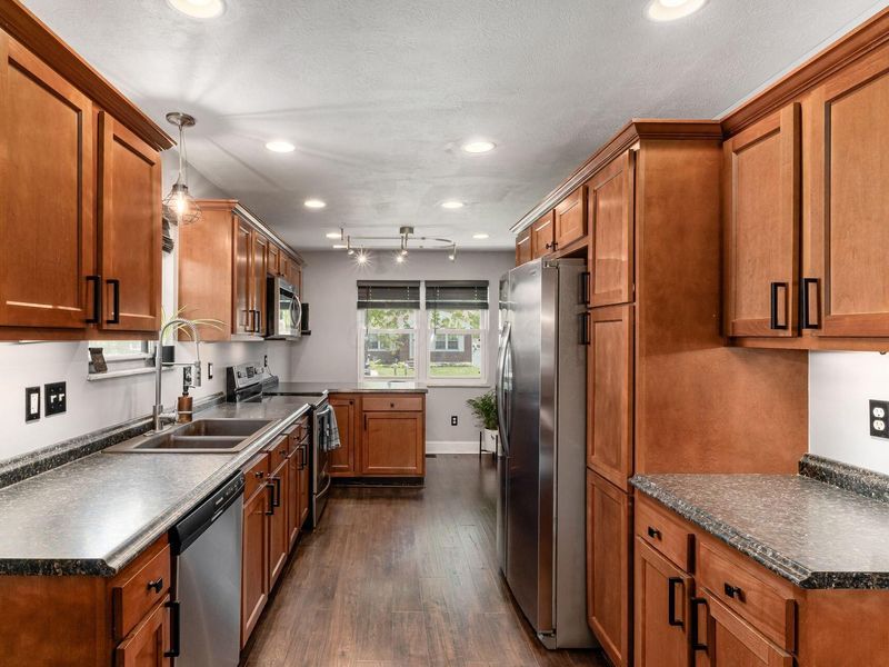 325 Madison Street , Groveport, OH 43125 Photo 7