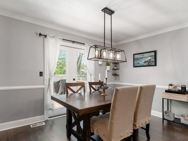 325 Madison Street , Groveport, OH 43125 Photo 9