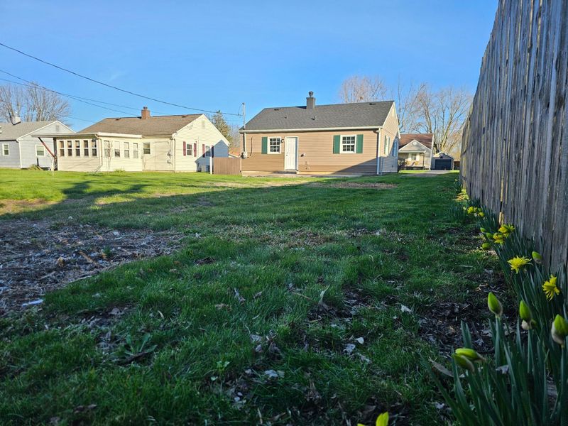 520 Albin Avenue, Washington Court House, OH 43160 Photo 5