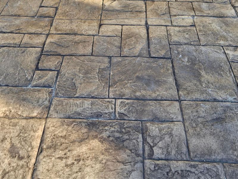 520 Albin Avenue, Washington Court House, OH 43160 Photo 6