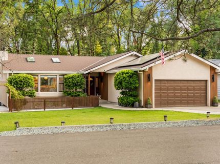 23218 Broadmoor Ct, Auburn, CA 95602 Photo