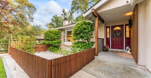 23218 Broadmoor Ct, Auburn, CA 95602 Photo