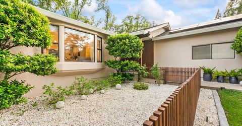 23218 Broadmoor Ct, Auburn, CA 95602 Photo