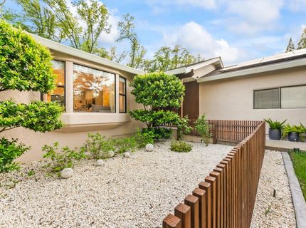 23218 Broadmoor Ct, Auburn, CA 95602 Photo