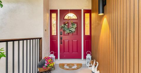23218 Broadmoor Ct, Auburn, CA 95602 Photo