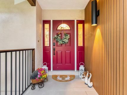 23218 Broadmoor Ct, Auburn, CA 95602 Photo