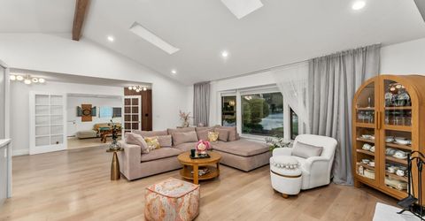 23218 Broadmoor Ct, Auburn, CA 95602 Photo