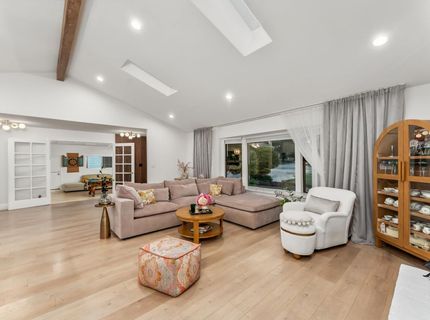 23218 Broadmoor Ct, Auburn, CA 95602 Photo