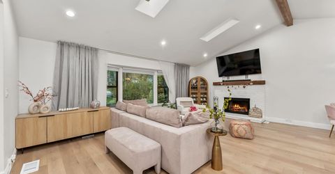 23218 Broadmoor Ct, Auburn, CA 95602 Photo