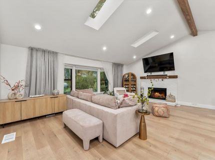 23218 Broadmoor Ct, Auburn, CA 95602 Photo