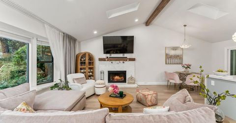 23218 Broadmoor Ct, Auburn, CA 95602 Photo