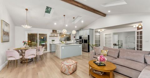 23218 Broadmoor Ct, Auburn, CA 95602 Photo