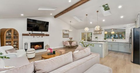 23218 Broadmoor Ct, Auburn, CA 95602 Photo