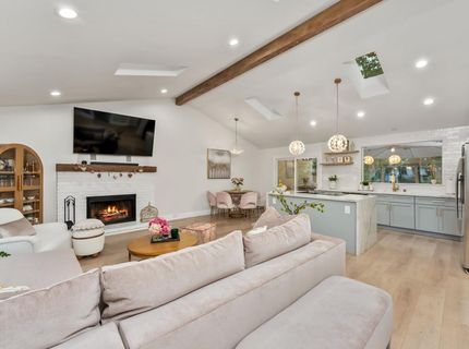 23218 Broadmoor Ct, Auburn, CA 95602 Photo