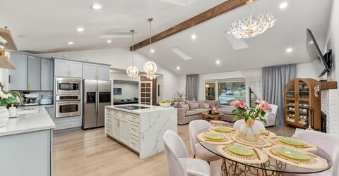 23218 Broadmoor Ct, Auburn, CA 95602 Photo