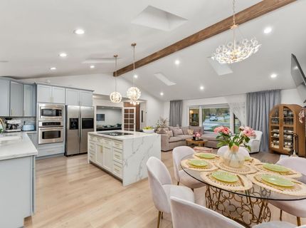 23218 Broadmoor Ct, Auburn, CA 95602 Photo