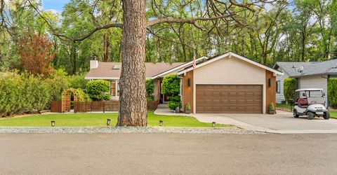 23218 Broadmoor Ct, Auburn, CA 95602 Photo