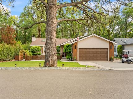 23218 Broadmoor Ct, Auburn, CA 95602 Photo