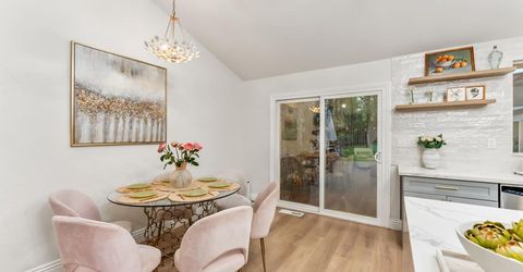 23218 Broadmoor Ct, Auburn, CA 95602 Photo
