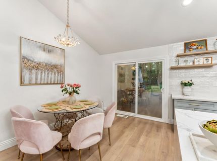 23218 Broadmoor Ct, Auburn, CA 95602 Photo