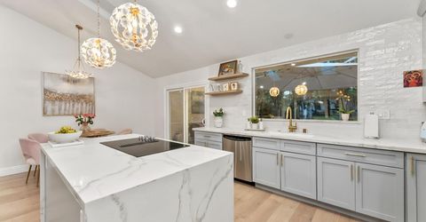 23218 Broadmoor Ct, Auburn, CA 95602 Photo