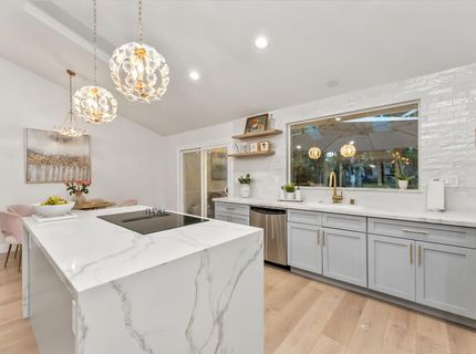 23218 Broadmoor Ct, Auburn, CA 95602 Photo