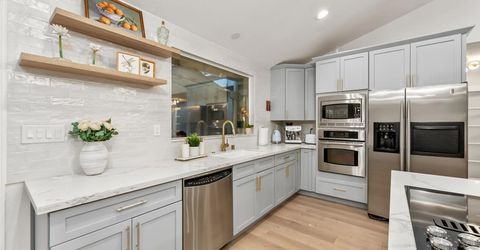 23218 Broadmoor Ct, Auburn, CA 95602 Photo