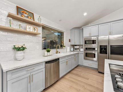 23218 Broadmoor Ct, Auburn, CA 95602 Photo