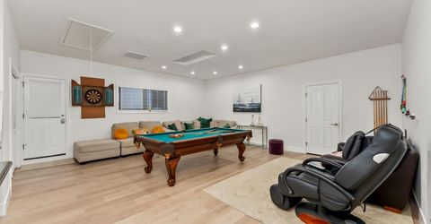 23218 Broadmoor Ct, Auburn, CA 95602 Photo