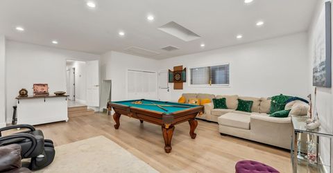 23218 Broadmoor Ct, Auburn, CA 95602 Photo