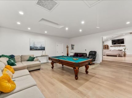 23218 Broadmoor Ct, Auburn, CA 95602 Photo