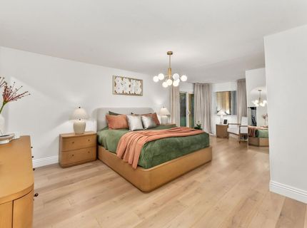 23218 Broadmoor Ct, Auburn, CA 95602 Photo