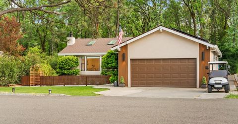 23218 Broadmoor Ct, Auburn, CA 95602 Photo