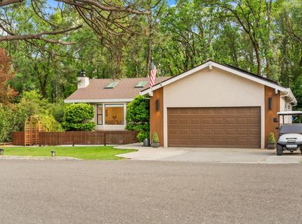 23218 Broadmoor Ct, Auburn, CA 95602 Photo