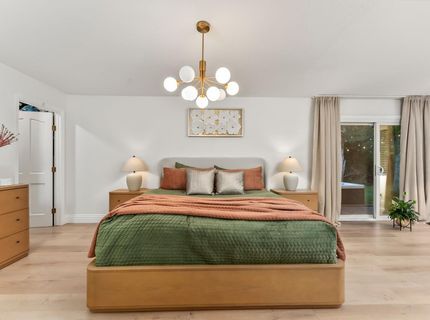 23218 Broadmoor Ct, Auburn, CA 95602 Photo