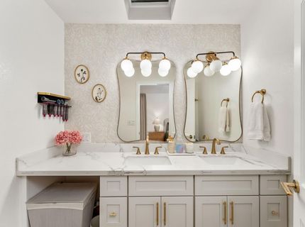 23218 Broadmoor Ct, Auburn, CA 95602 Photo