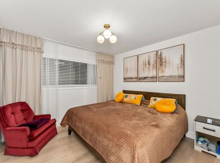23218 Broadmoor Ct, Auburn, CA 95602 Photo