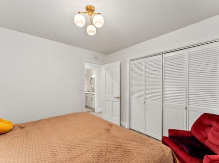 23218 Broadmoor Ct, Auburn, CA 95602 Photo