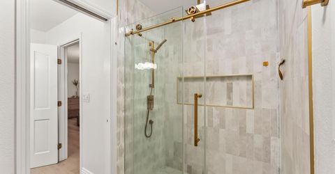 23218 Broadmoor Ct, Auburn, CA 95602 Photo