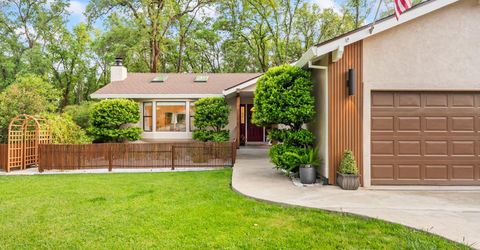 23218 Broadmoor Ct, Auburn, CA 95602 Photo