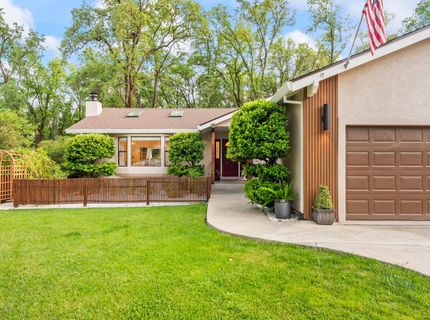 23218 Broadmoor Ct, Auburn, CA 95602 Photo