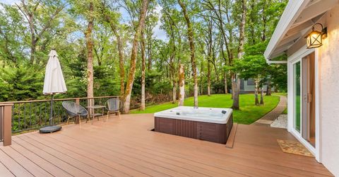 23218 Broadmoor Ct, Auburn, CA 95602 Photo