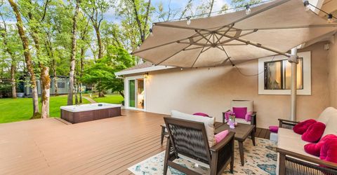 23218 Broadmoor Ct, Auburn, CA 95602 Photo