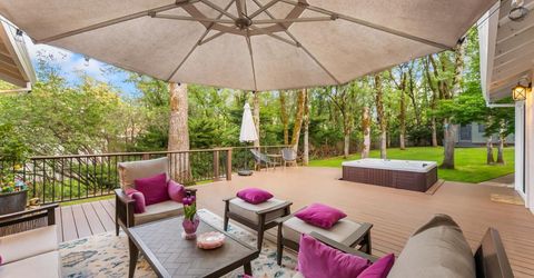 23218 Broadmoor Ct, Auburn, CA 95602 Photo
