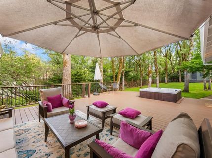 23218 Broadmoor Ct, Auburn, CA 95602 Photo