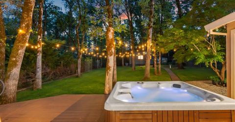 23218 Broadmoor Ct, Auburn, CA 95602 Photo