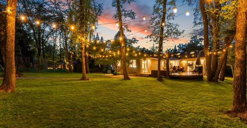 23218 Broadmoor Ct, Auburn, CA 95602 Photo