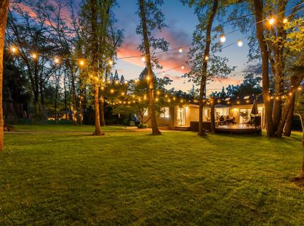 23218 Broadmoor Ct, Auburn, CA 95602 Photo