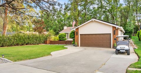 23218 Broadmoor Ct, Auburn, CA 95602 Photo