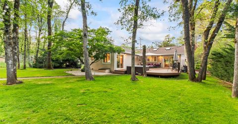 23218 Broadmoor Ct, Auburn, CA 95602 Photo